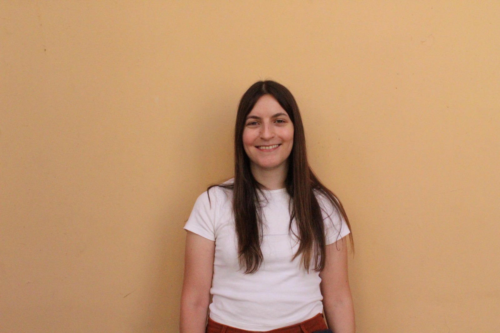 Florencia L. Simonini