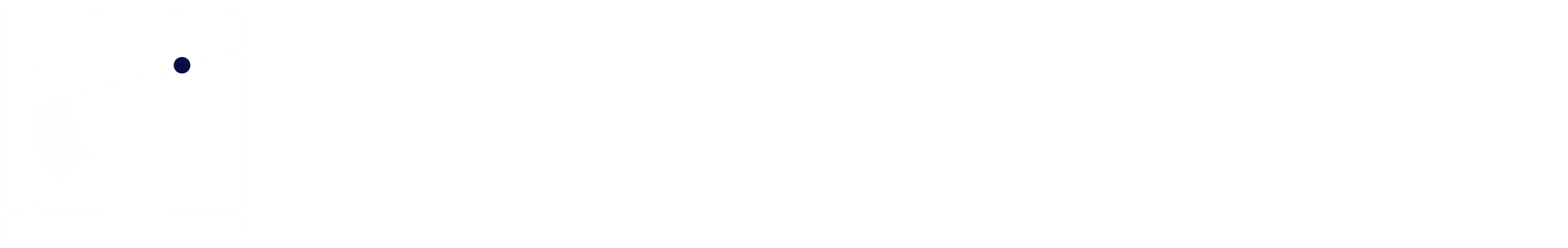 Coordenadas